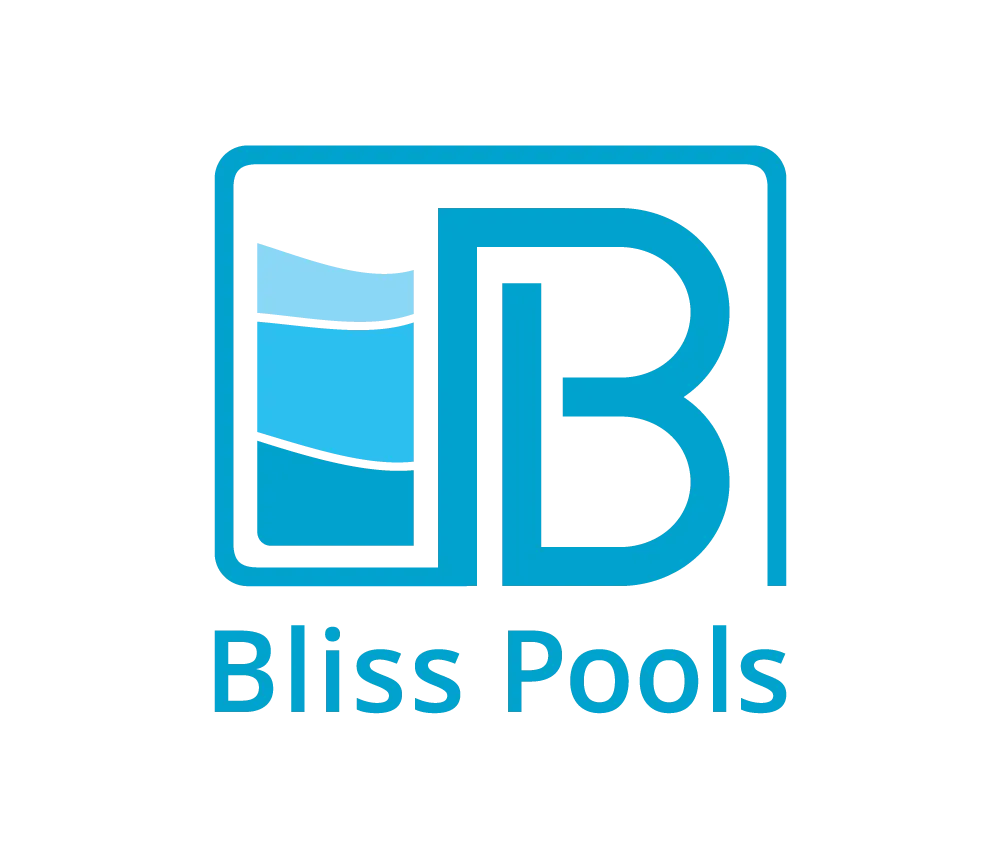 Bliss Pools fiberglass vinyl concrete in-ground pools Victoria