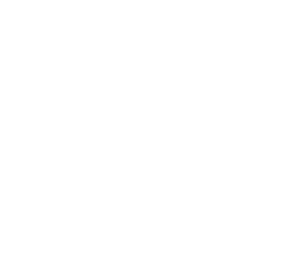 Bliss Pools fiberglass vinyl concrete in-ground pools Victoria